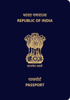 Indian_Passport.svg