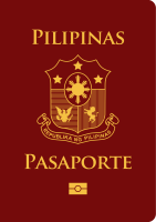 passport3