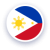 ph_flag