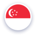 singapore_flag2